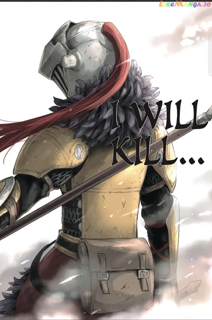 Goblin Slayer: Side Story Year One Chapter 64 image 04_optimized